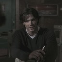 number-one-castiel-apologist avatar