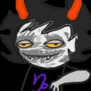 number-one-clown avatar