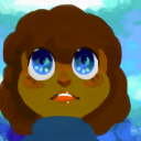 number-one-dhdd-fan avatar