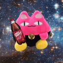 number-one-dr-pepper-fan avatar