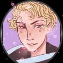 number-one-empath avatar