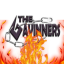 number-one-gavinners-hater avatar