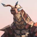 number-one-gerojim-fan avatar