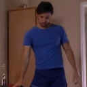 number-one-hog-hater avatar