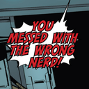 number-one-jar-jar-fan avatar