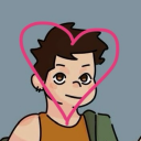 number-one-jenna-defender avatar