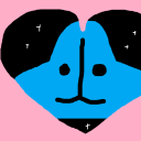 number-one-kallamar-lover avatar