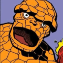 number-one-kira-fan avatar