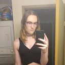 number-one-malloc-appreciator avatar