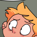 number-one-micoverse-fan avatar