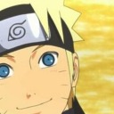 number-one-noisy avatar