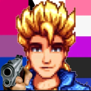 number-one-sam-liker-srs avatar