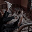 number-one-yapper avatar