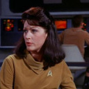 number-ones-numberone avatar