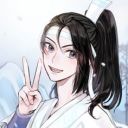 number1-hanguang-jun-fan avatar