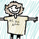 number1-hera-defender avatar