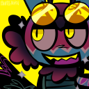 number1aetherfan avatar