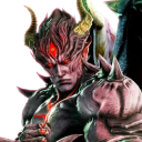 number1alienlover avatar