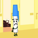 number1baggedfan avatar