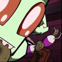 number1batfan avatar