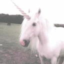 number1fagatron avatar