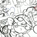 number1fanofeverything avatar