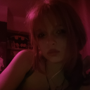 number1fartsniffer5000 avatar