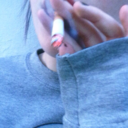 number1katelyn avatar