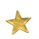 number1lettersfan avatar