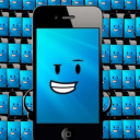 number1mephonelover avatar