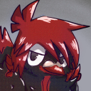 number1pidovefan avatar