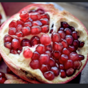 number1pomegranatelover avatar