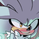 number1silverthehedgehogfan avatar