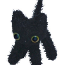 number1souph8er avatar