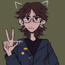 number1spencerreidstan avatar