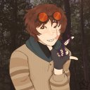 number1tobykisser avatar