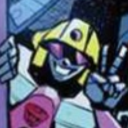 number1vampire avatar