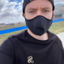 number2buzzcut avatar