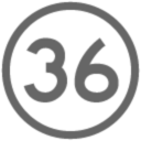 number36 avatar