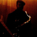 number58-blog-blog avatar