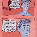 numbered-infinities avatar