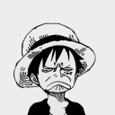 numbered-treehouse avatar