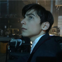 numberfiveenterprises avatar