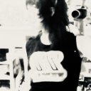 numberlessland avatar