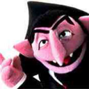 numberoftheday avatar