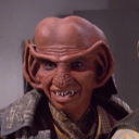 numberone-romsmoocher avatar