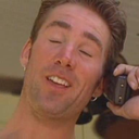 numberoneanikifan avatar