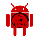 numberoneappgames avatar