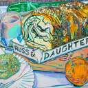 numberonebabka avatar