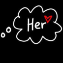 numberonebaby avatar